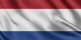 120+ Dutch No Deposit Bonuses 2024 .